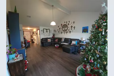 416 Turquoise Trade Drive, La Marque, TX 77568 - Photo 13