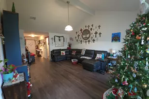 416 Turquoise Trade Dr, La Marque, TX 77568 - Photo 13