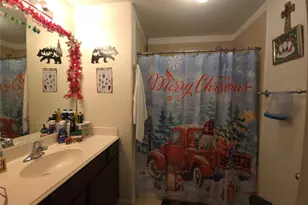 416 Turquoise Trade Dr, La Marque, TX 77568 - Photo 7