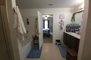 416 Turquoise Trade Dr, La Marque, TX 77568 - Photo 25