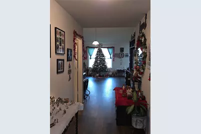 416 Turquoise Trade Drive, La Marque, TX 77568 - Photo 5