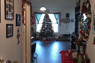 416 Turquoise Trade Dr, La Marque, TX 77568 - Photo 5