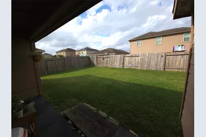 416 Turquoise Trade Drive, La Marque, TX 77568 - Photo 27