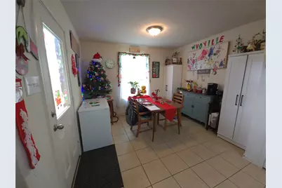 416 Turquoise Trade Drive, La Marque, TX 77568 - Photo 15