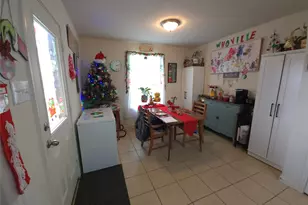 416 Turquoise Trade Dr, La Marque, TX 77568 - Photo 15