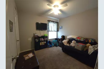 416 Turquoise Trade Drive, La Marque, TX 77568 - Photo 9