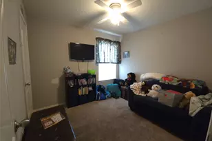 416 Turquoise Trade Dr, La Marque, TX 77568 - Photo 9