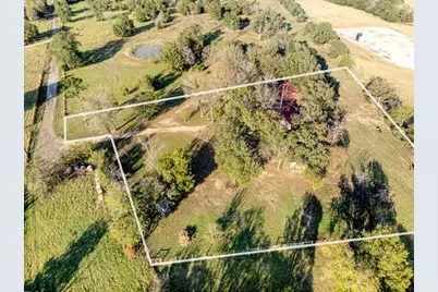 145 County Road 505, Fairfield, TX 75840 - Photo 33