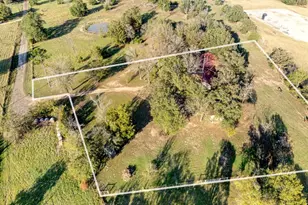 145 Co Rd 505, Fairfield, TX 75840 - Photo 33