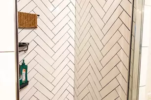 145 Co Rd 505, Fairfield, TX 75840 - Photo 13