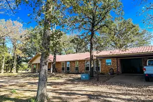 145 Co Rd 505, Fairfield, TX 75840 - Photo 3