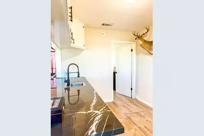 145 County Road 505, Fairfield, TX 75840 - Photo 19