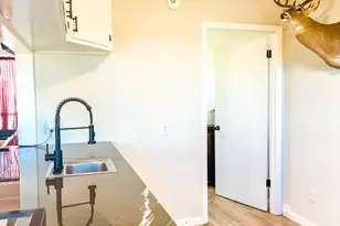 145 Co Rd 505, Fairfield, TX 75840 - Photo 19