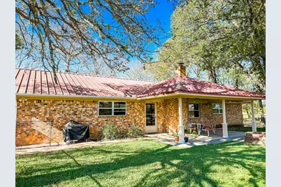 145 County Road 505, Fairfield, TX 75840 - Photo 25