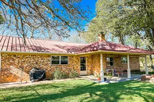 145 Co Rd 505, Fairfield, TX 75840 - Photo 25