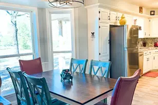 145 Co Rd 505, Fairfield, TX 75840 - Photo 7