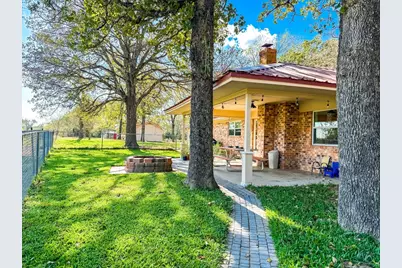 145 County Road 505, Fairfield, TX 75840 - Photo 23