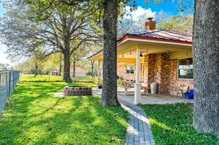 145 Co Rd 505, Fairfield, TX 75840 - Photo 23