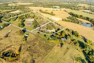 145 Co Rd 505, Fairfield, TX 75840 - Photo 35