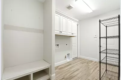 5818 Fairway Shores Lane, Houston, TX 77365 - Photo 23