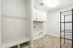 5818 Fairway Shores Ln, Houston, TX 77365 - Photo 23