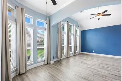 5818 Fairway Shores Lane, Houston, TX 77365 - Photo 15