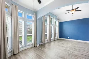 5818 Fairway Shores Ln, Houston, TX 77365 - Photo 15