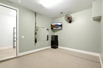 5818 Fairway Shores Lane, Houston, TX 77365 - Photo 25