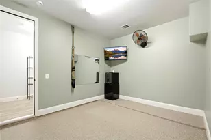 5818 Fairway Shores Ln, Houston, TX 77365 - Photo 25