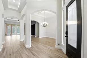 5818 Fairway Shores Ln, Houston, TX 77365 - Photo 5