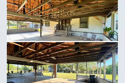 9731 Hadden Road, Baytown, TX 77521 - Photo 37