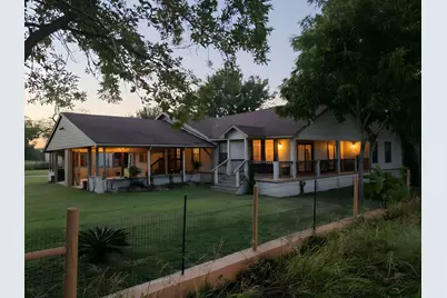 9731 Hadden Road, Baytown, TX 77521 - Photo 45