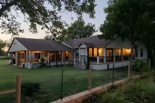 9731 Hadden Rd, Baytown, TX 77521 - Photo 45