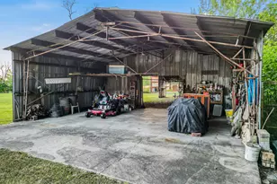 9731 Hadden Rd, Baytown, TX 77521 - Photo 43