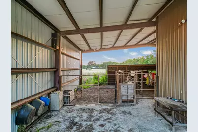 9731 Hadden Road, Baytown, TX 77521 - Photo 39