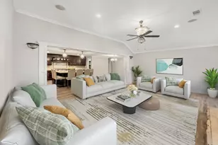 9731 Hadden Rd, Baytown, TX 77521 - Photo 9