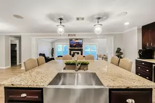 9731 Hadden Rd, Baytown, TX 77521 - Photo 13