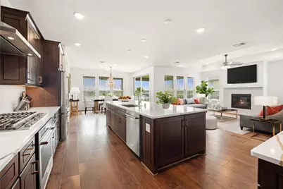 31527 Sunny Banks Court, Fulshear, TX 77441 - Photo 7