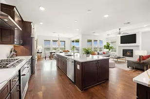 31527 Sunny Banks Ct, Fulshear, TX 77441 - Photo 7