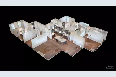 31527 Sunny Banks Court, Fulshear, TX 77441 - Photo 3