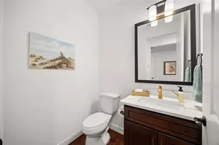 31527 Sunny Banks Ct, Fulshear, TX 77441 - Photo 9