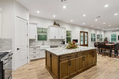 6970 Longmire Road, Conroe, TX 77304 - Photo 21