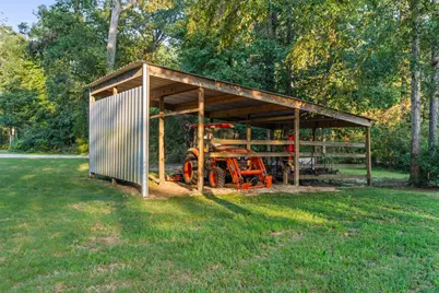 6970 Longmire Road, Conroe, TX 77304 - Photo 41