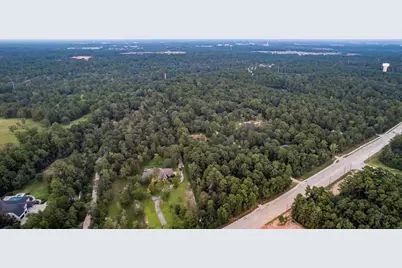 6970 Longmire Road, Conroe, TX 77304 - Photo 7