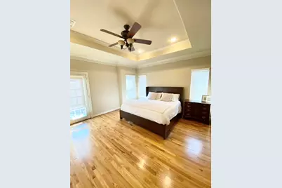 4611 Sharman Street, Houston, TX 77009 - Photo 25