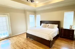 4611 Sharman St, Houston, TX 77009 - Photo 25