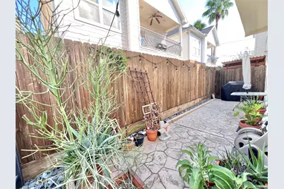 4611 Sharman Street, Houston, TX 77009 - Photo 39