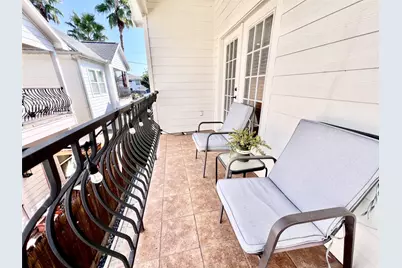 4611 Sharman Street, Houston, TX 77009 - Photo 19