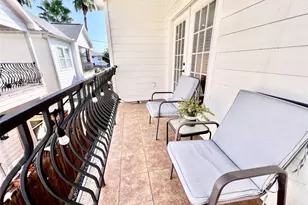 4611 Sharman St, Houston, TX 77009 - Photo 19