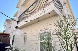 4611 Sharman St, Houston, TX 77009 - Photo 37